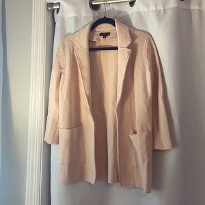 Jcrew Sophie Jacket